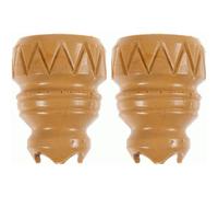 SACHS 900 230 Tampone paracolpo sospensione posteriore per Honda CR-V