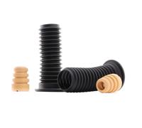 SACHS 900 231 Kit parapolvere ammortizzatore per FORD Fiesta Mk6 Kastenwagen