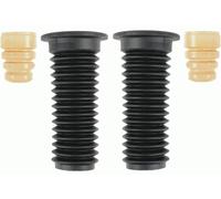 SACHS 900 231 Kit Parapolvere Ammortizzatore Service Kit Per Ford FIESTA VI (CB1, CCN) 2008 - Assale Anteriore