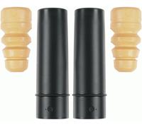 SACHS 900 232 Kit parapolvere, Ammortizzatore per KIA