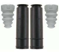 SACHS 900 234 Kit Parapolvere Ammortizzatore Service Kit Per Audi A3 (8P1) 2003-2013 Assale Posteriore