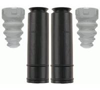 SACHS 900 234 Kit Parapolvere Ammortizzatore Service Kit Per Audi A3 (8P1) 2003-2013 Assale Posteriore