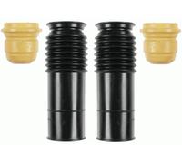Kit di protezione dalla polvere, kit di assistenza per ammortizzatori SACHS 900 236