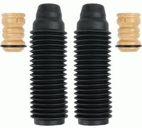 SACHS 900 237 Kit Parapolvere Ammortizzatore Service Kit Per Nissan QASHQAI/QASHQAI +2 I (J10, NJ10, JJ10E) 2006-2014 Assale Anteriore