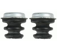 SACHS 900 238 Tampone paracolpo, Sospensione per NISSAN,RENAULT