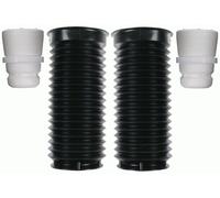SACHS 900 239 Kit parapolvere ammortizzatore Anteriore