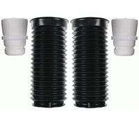 SACHS 900 239 Kit Parapolvere Ammortizzatore Service Kit Per Mercedes-Benz CLASSE E (W212) 2009-2016 Assale Anteriore