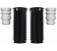SACHS 900 240 Kit parapolvere, ammortizzatore