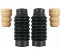 SACHS 900 243 Kit parapolvere, ammortizzatore