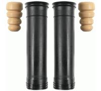 SACHS 900 244 Kit parapolvere, Ammortizzatore per HYUNDAI