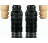 Protezione ammortizzatore 900 245 SACHS per HYUNDAI SANTA FÉ II
