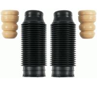 Protezione ammortizzatore 900 245 SACHS per HYUNDAI SANTA FÉ II