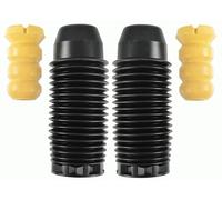 SACHS 900 247 Kit parapolvere, ammortizzatore