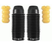 SACHS 900 247 Kit Parapolvere Ammortizzatore Service Kit Per Citroen BERLINGO/BERLINGO FIRST CASSONE/LIMOUSINE SPAZIOSA (M_) 1996-2011 Assale Anteriore