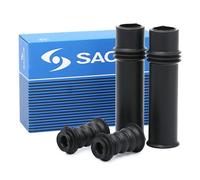 SACHS 900 248 Kit parapolvere ammortizzatore adatto per PEUGEOT 3008 (0U)
