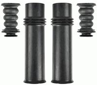 SACHS Kit parapolvere, Ammortizzatore per 900 248