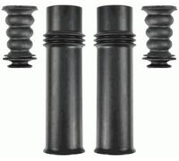 SACHS Kit parapolvere, Ammortizzatore per 900 248