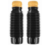 SACHS 900 250 Kit Parapolvere Ammortizzatore Service Kit Per Fiat RITMO III (198_) 2006 - Assale Anteriore