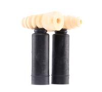 SACHS 900 252 Kit parapolvere, ammortizzatore