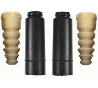 Cappuccio di protezione, soffietto, ammortizzatore SACHS 900 252