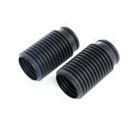 Kit di montaggio, ammortizzatore SACHS 900 305