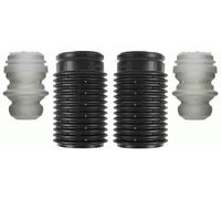 Kit di montaggio, ammortizzatore SACHS 900 305