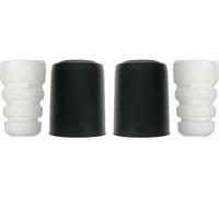 Sachs Kit parapolvere ammortizzatore 900 306 - Originale per Audi A6 C7, A6 Avant, Q5