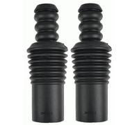 Kit di protezione dalla polvere, kit di assistenza per ammortizzatori SACHS 900 307
