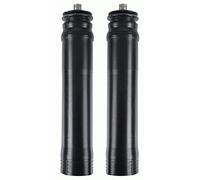 Cappuccio di protezione, soffietto, ammortizzatore SACHS 900 308