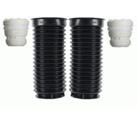 SACHS 900 309 Kit Parapolvere Ammortizzatore Service Kit per Mercedes-Benz Classe A (W176) 2012-2018 Assale anteriore e altri veicoli