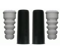 Protezione ammortizzatore 900 311 SACHS per AUDI A7 Sportback