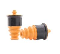 SACHS Tampone paracolpo, Sospensione 900 313 FORD,KA (RU8)