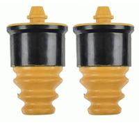 SACHS 900 313 Tampone paracolpo, Sospensione per FORD