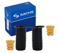 Kit di protezione dalla polvere, ammortizzatore SACHS 900 315