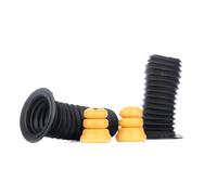 Kit di protezione dalla polvere, ammortizzatore SACHS 900 315