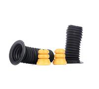 SACHS 900 315 Kit parapolvere ammortizzatore Kit Parapolvere Ammortizzatore Kit parapolvere e tamponi per ammortizzatori Parapolvere e tamponi per ammortizzatori