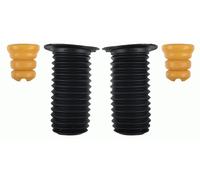 SACHS 900 315 Parapolvere Kit, Shock Absorber per Alpina, BMW, BMW (Brilliance)