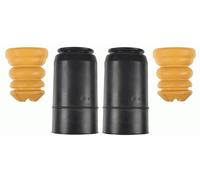 SACHS 900 316 Kit Parapolvere Ammortizzatore Service Kit Per BMW 3 TOURING (F31) 2012-2019 Assale Posteriore