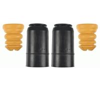 SACHS 900 316 Kit Parapolvere Ammortizzatore Service Kit Per BMW 3 TOURING (F31) 2012-2019 Assale Posteriore