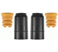 SACHS 900 317 Kit Parapolvere, Ammortizzatore per Alpina, BMW, BMW (Brilliance)