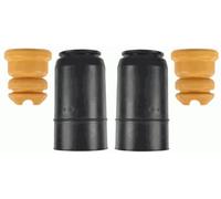 Kit di protezione dalla polvere, ammortizzatore SACHS 900 317