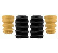 SACHS 900 318 Kit Parapolvere Ammortizzatore Service Kit per BMW X3 (F25) 2010-2017 Assale anteriore e altri veicoli