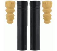 Cappuccio di protezione, soffietto, ammortizzatore SACHS 900 319