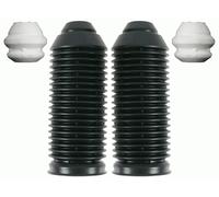 SACHS 900 321 Kit parapolvere, Ammortizzatore per SEAT,SKODA,VW