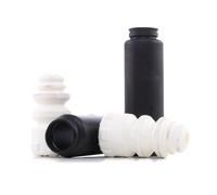 Cappuccio di protezione, soffietto, ammortizzatore SACHS 900 322