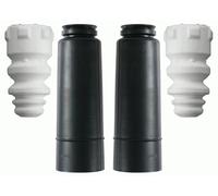 Cappuccio di protezione, soffietto, ammortizzatore SACHS 900 322