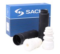 Cappuccio di protezione, soffietto, ammortizzatore SACHS 900 322
