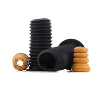 SACHS 900323 kit parapolvere ammortizzatore