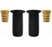 SACHS 900 323 Kit Parapolvere Ammortizzatore Service Kit Per BMW X1 (F48) 2014 - Assale Anteriore