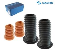 Cappuccio di protezione, soffietto, ammortizzatore SACHS 900 323